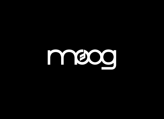 moog_bk