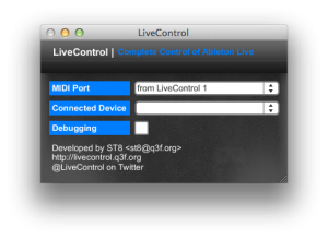 LiveControl_1