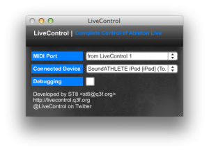 LiveControl_2